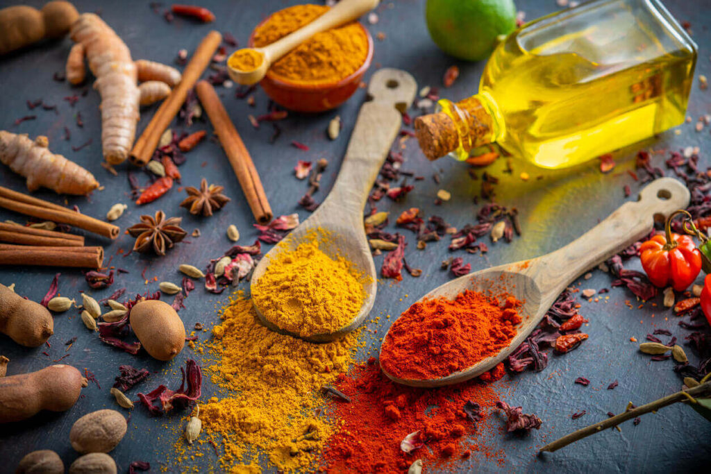 Home Page natural remedies for rheumatism upstate medical university