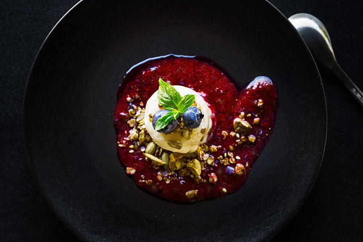 Home Page br des03.jpg